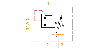 PG-11A-30-